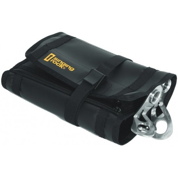 Сумка для ледового инструмента Singing Rock Bag For Ice Screw (SR RK351XX000) - Robinzon.ua