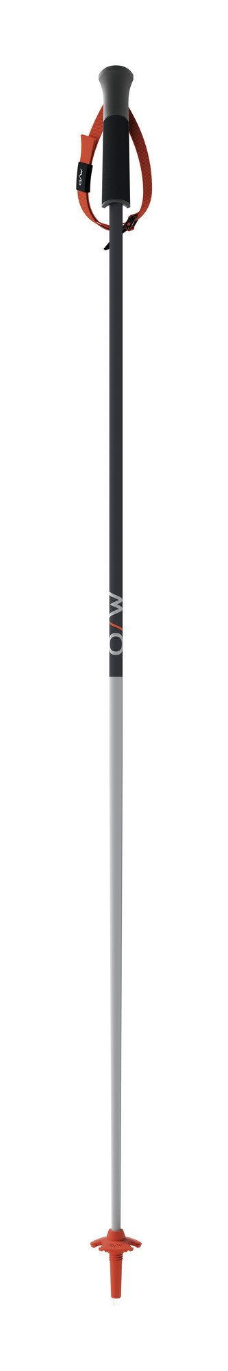 Палиці ONE WAY GT 14 125 (OZ31421) - Robinzon.ua