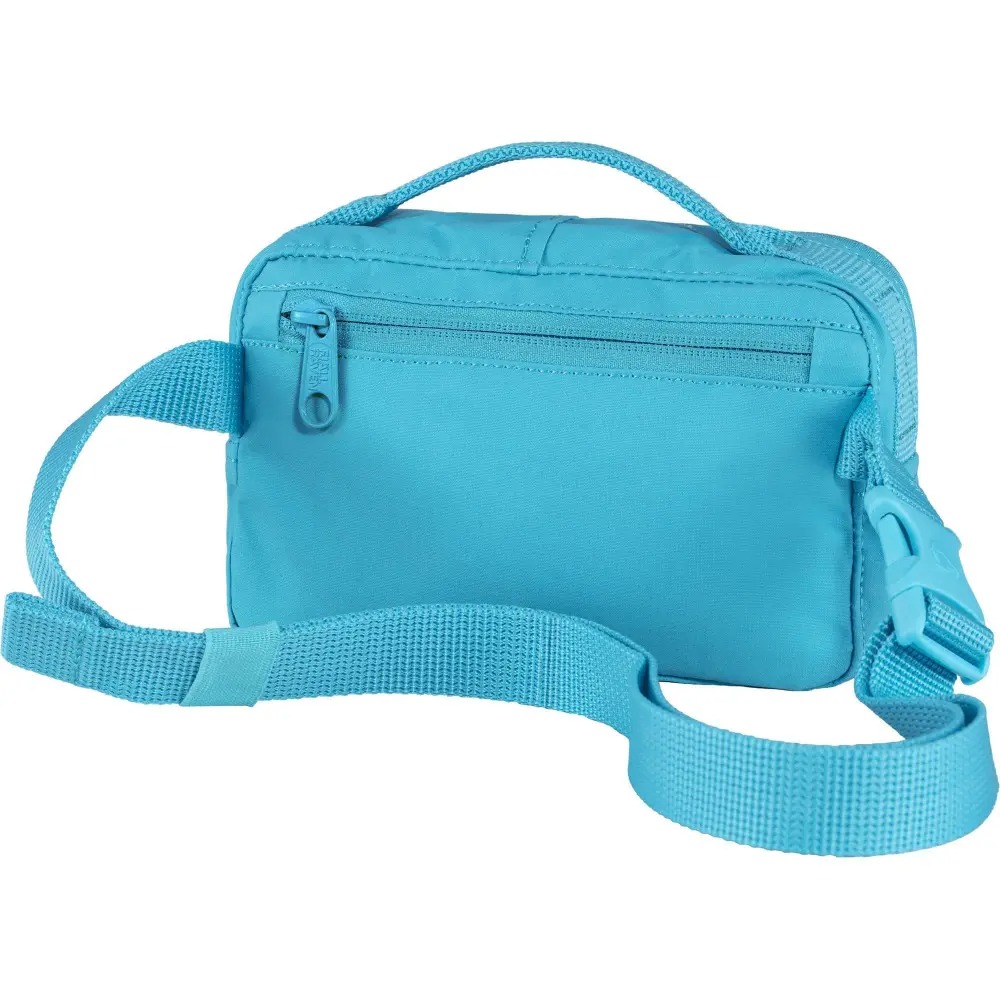 Поясная сумка 23796.532 Fjallraven - 2 - Robinzon.ua