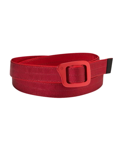 Ремень Black Diamond Diamond Mine Belt Deep Torch (BD L6A5.615) - Robinzon.ua