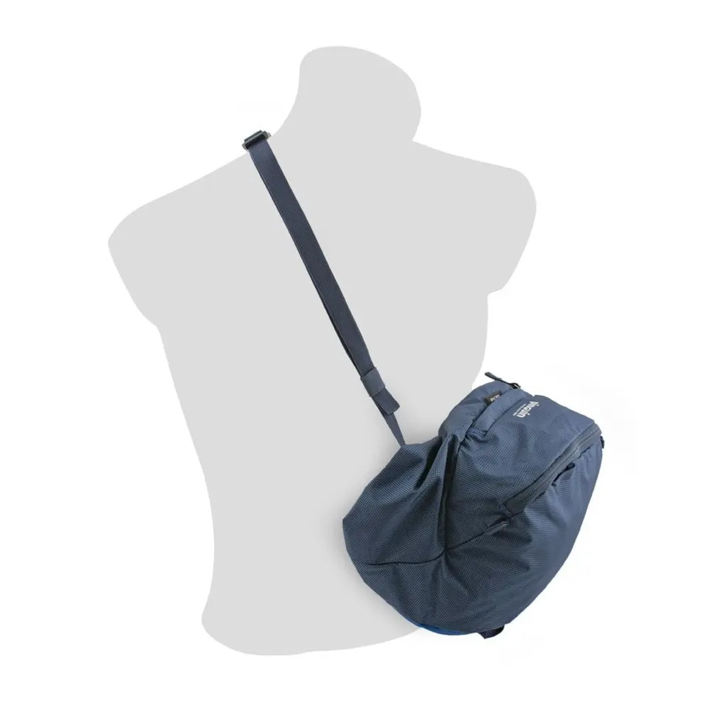 Рюкзак Pinguin Explorer 60, Khaki (PNG 302141) 2020 - 19 - Robinzon.ua