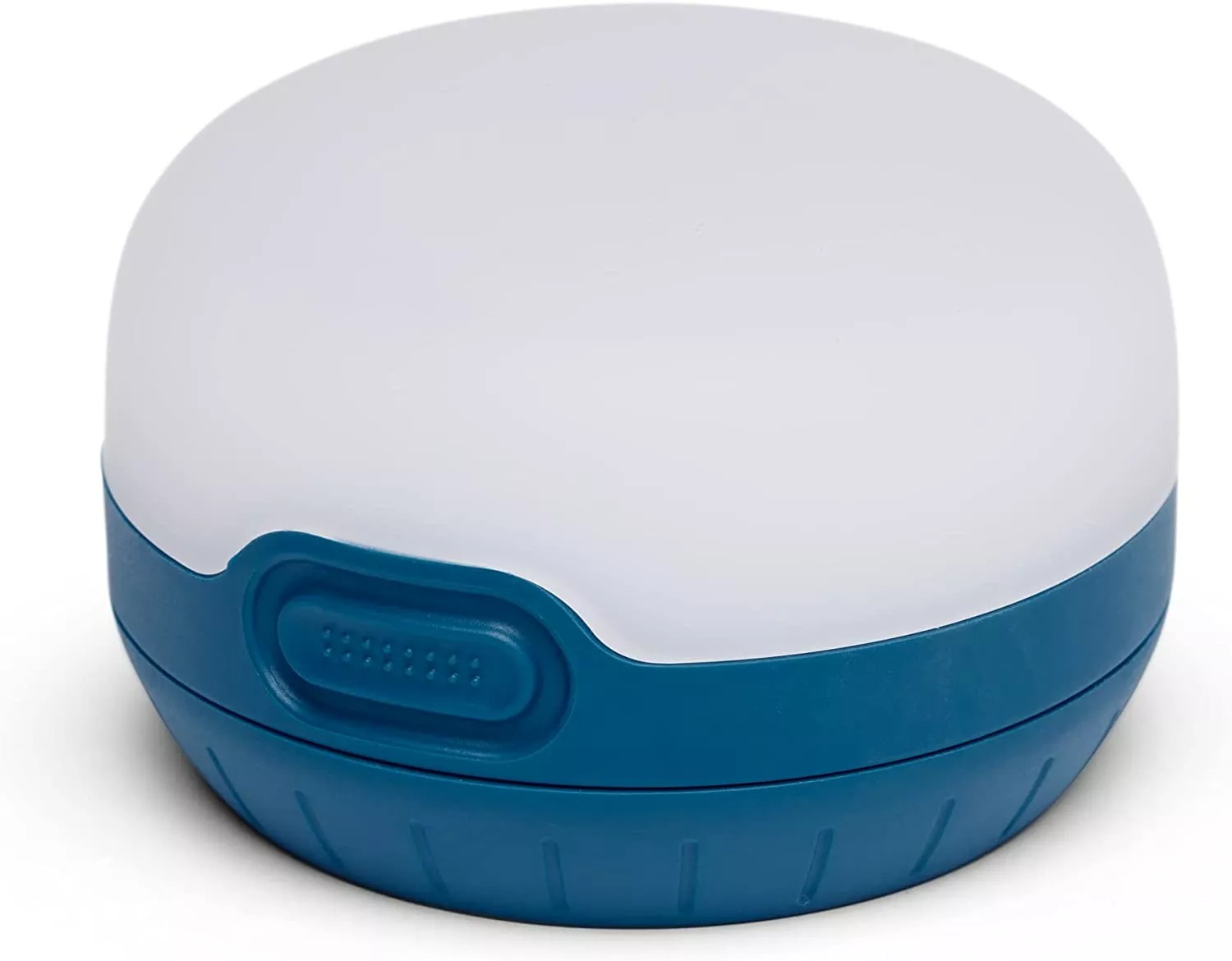 Ліхтар кемпінговий Black Diamond Moji, 200 люмен, Azul (BD 6206834004ALL1) - Robinzon.ua