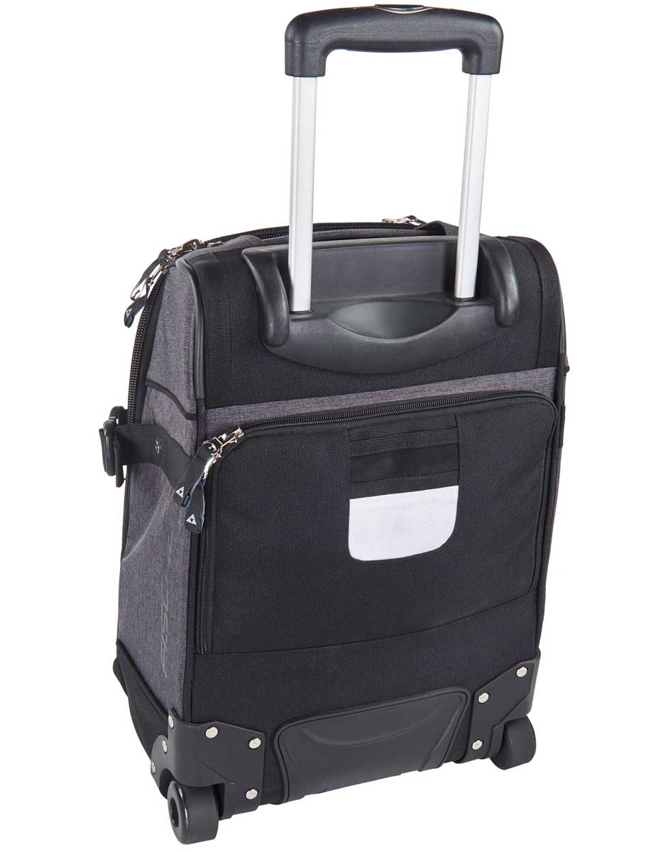 Сумка Fischer Fashion Tourer 42L  (Z00223) - 1 - Robinzon.ua