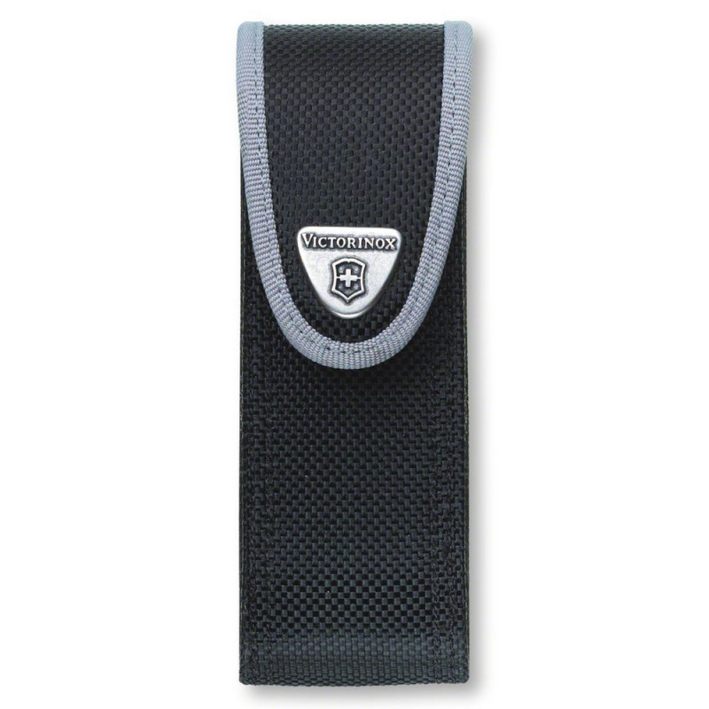 Чохол для ножа Victorinox Vx40823.N - Robinzon.ua