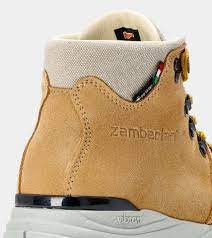 Напівчеревики жіночі Zamberlan 325 CORNELL LITE GTX WNS, tan, 38 (006.3679) - 8 - Robinzon.ua