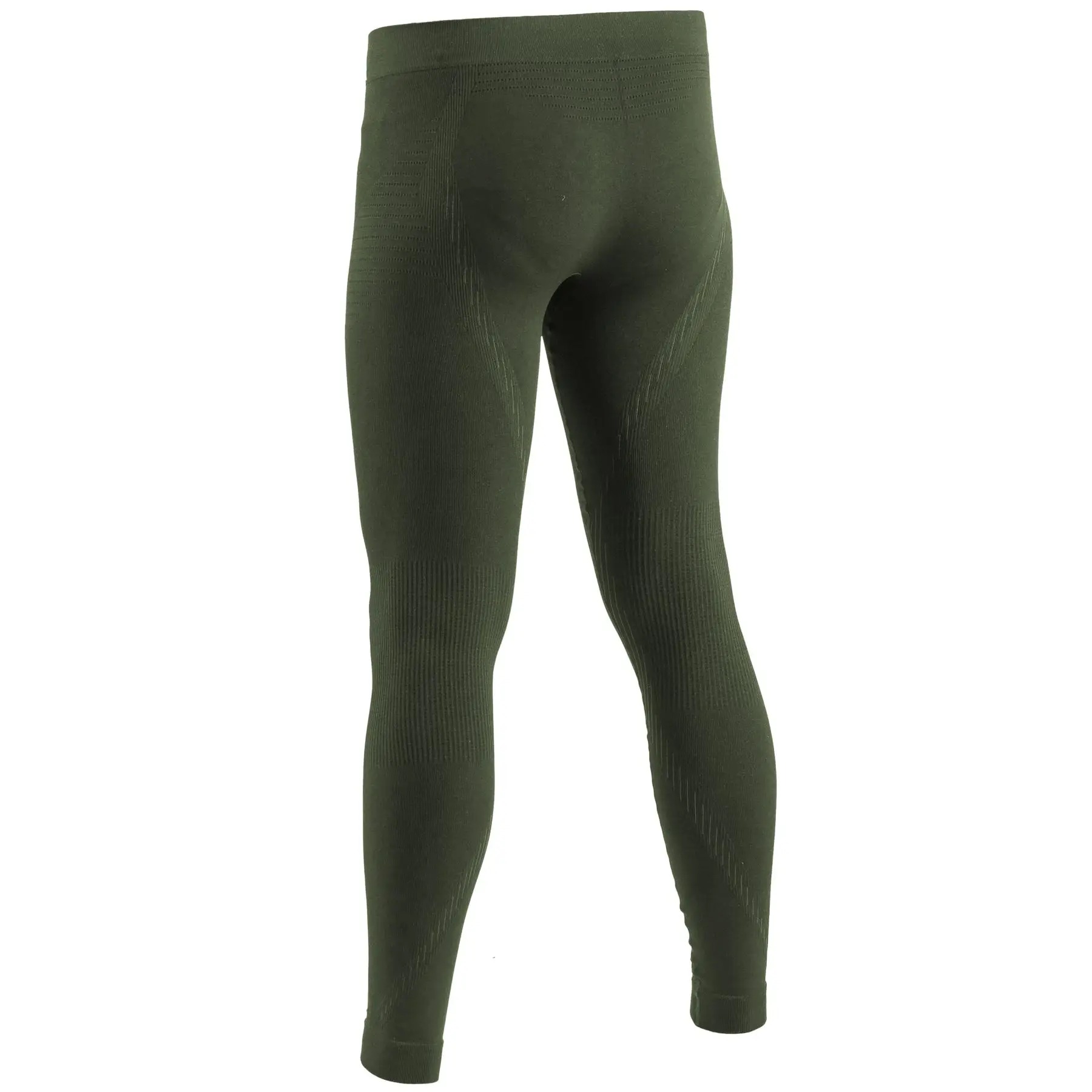 Термоштани чоловічі Accapi Nembus, Military, XS/S (ACC CA103.917-XSS) - 1 - Robinzon.ua