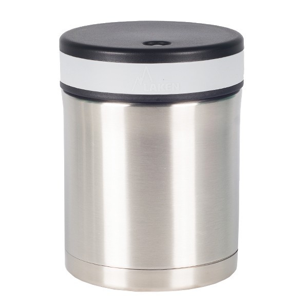 Термос P10 Laken - Robinzon.ua