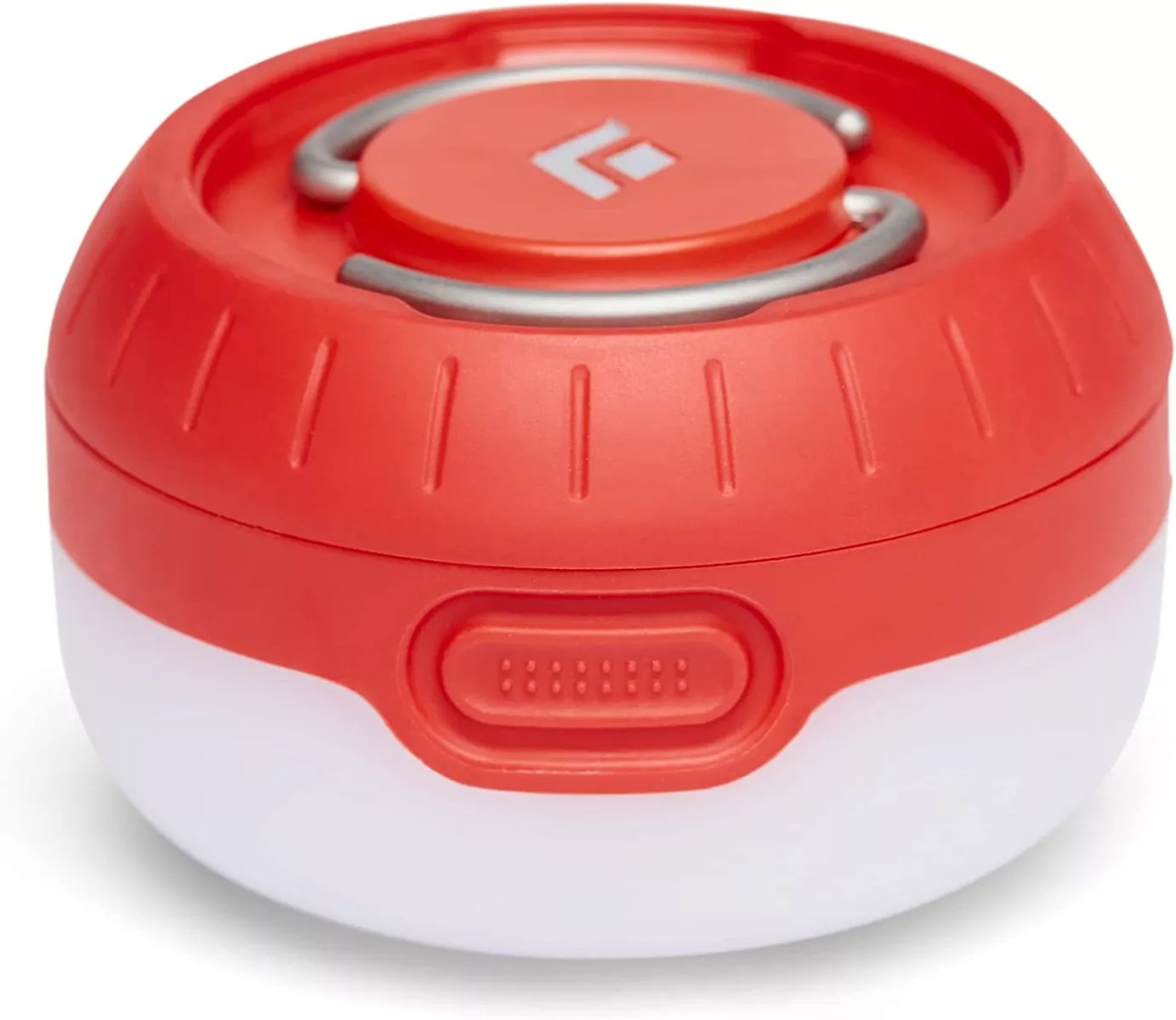 Ліхтар кемпінговий Black Diamond Moji, 200 люмен, Octane (BD 6206838001ALL1) - 1 - Robinzon.ua