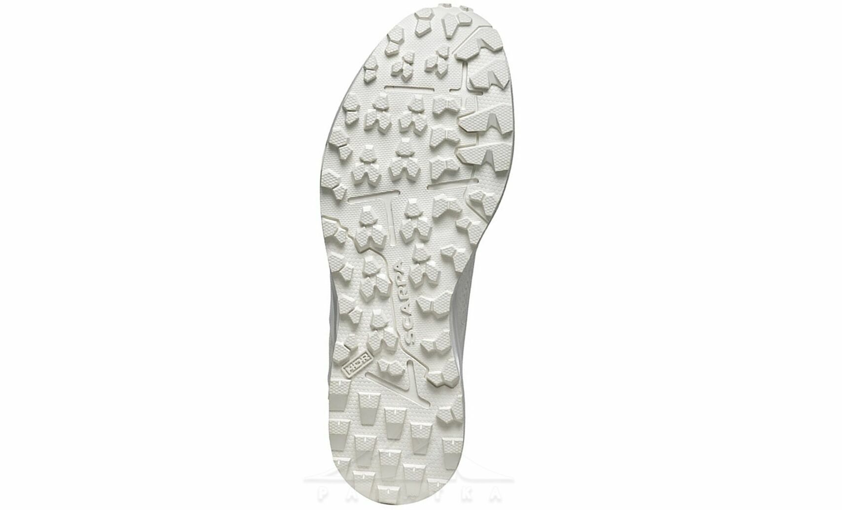 Кроссовки SCARPA Gecko City Steel Gray 32507-350-8-46 - 5 - Robinzon.ua