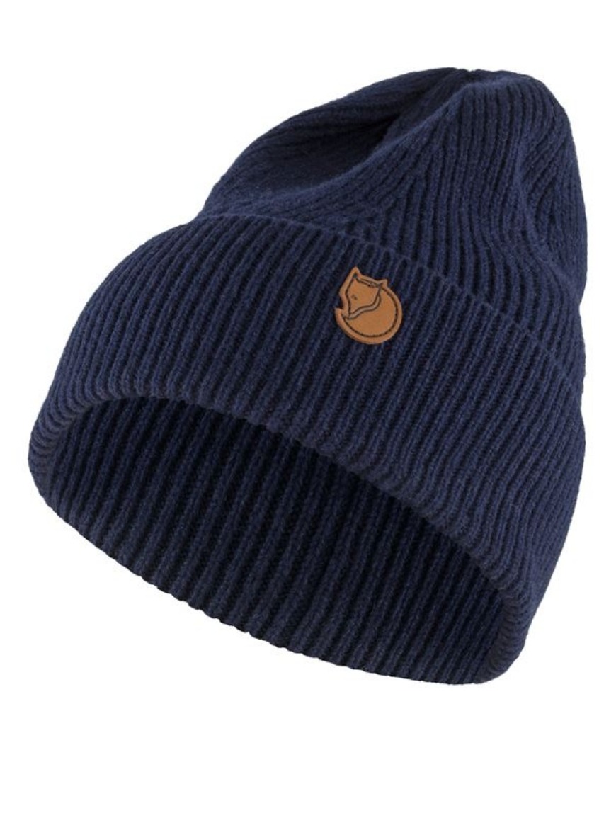 Шапка 78143.555 Fjallraven One Size - Robinzon.ua