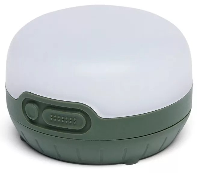 Ліхтар кемпінговий Black Diamond Moji+, 150 люмен, Dark Laurel (BD 6206843054ALL1) - Robinzon.ua