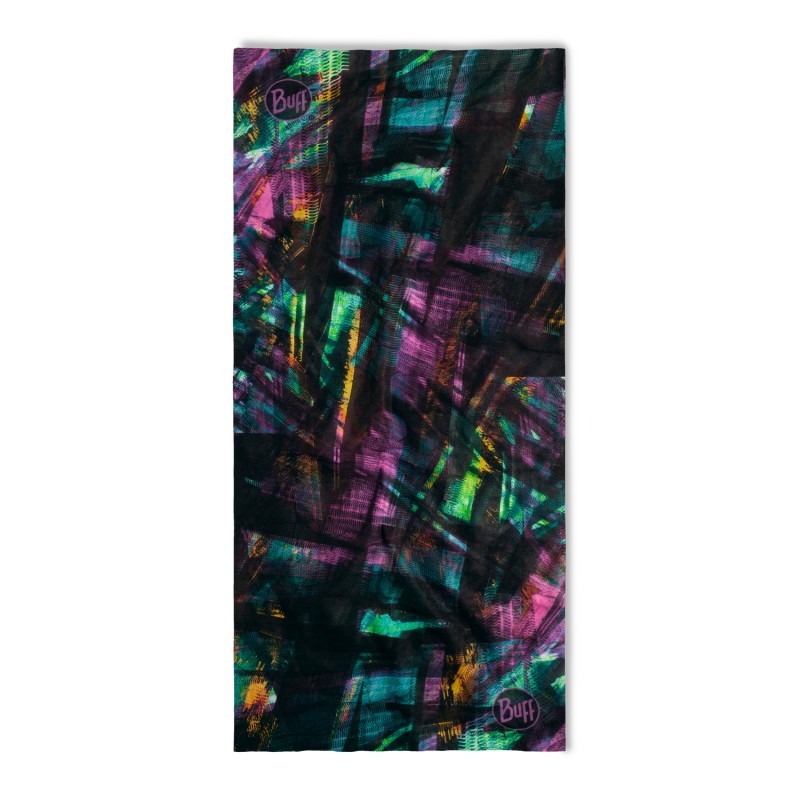 Шарф-труба Buff Original, Sineki Multi (BU 126371.555.10.00) - 1 - Robinzon.ua