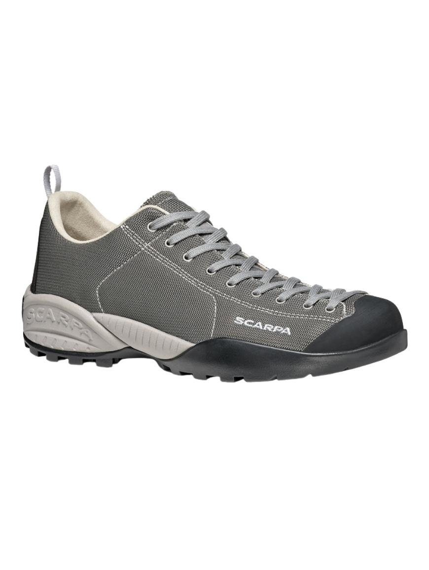 Кросівки SCARPA Mojito Fresh Gray 32608-350-5-39 - Robinzon.ua