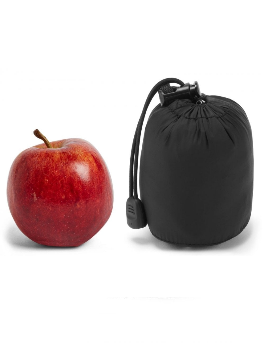 Рукавички Montane Prism Glove, Black, S (5056237042974) - 3 - Robinzon.ua