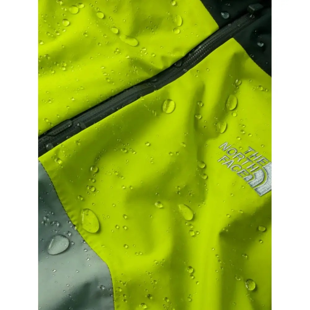 Засіб для прання мембранного одягу Grangers Performance Wash DC, 300 мл (GRF203) - 1 - Robinzon.ua