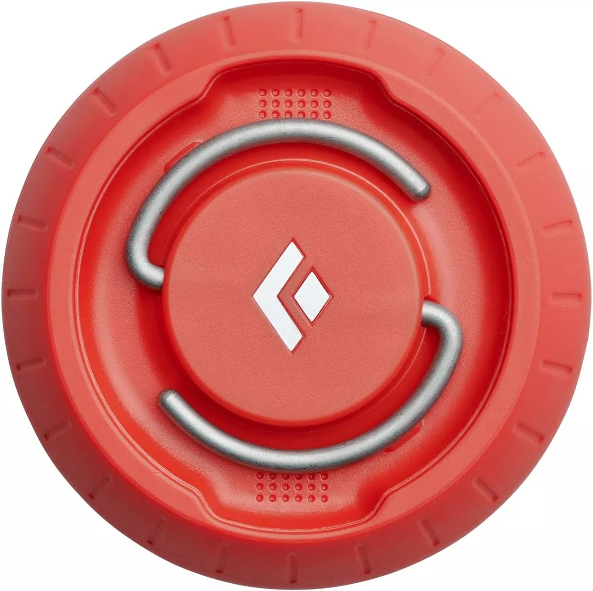 Ліхтар кемпінговий Black Diamond Moji, 200 люмен, Octane (BD 6206838001ALL1) - 2 - Robinzon.ua