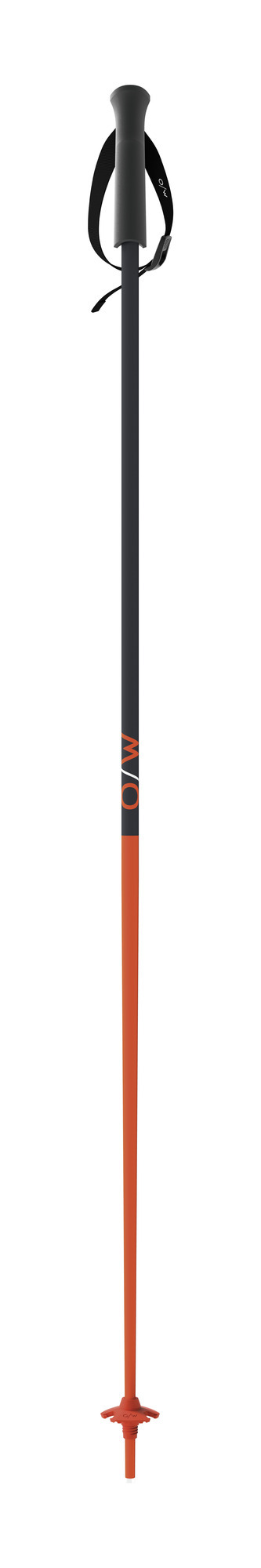 Палиці ONE WAY GT 16 Flame 140 (OZ31521) - Robinzon.ua