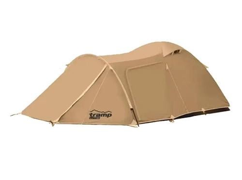 Намет Tramp Lite Twister 3 пісочний - Robinzon.ua