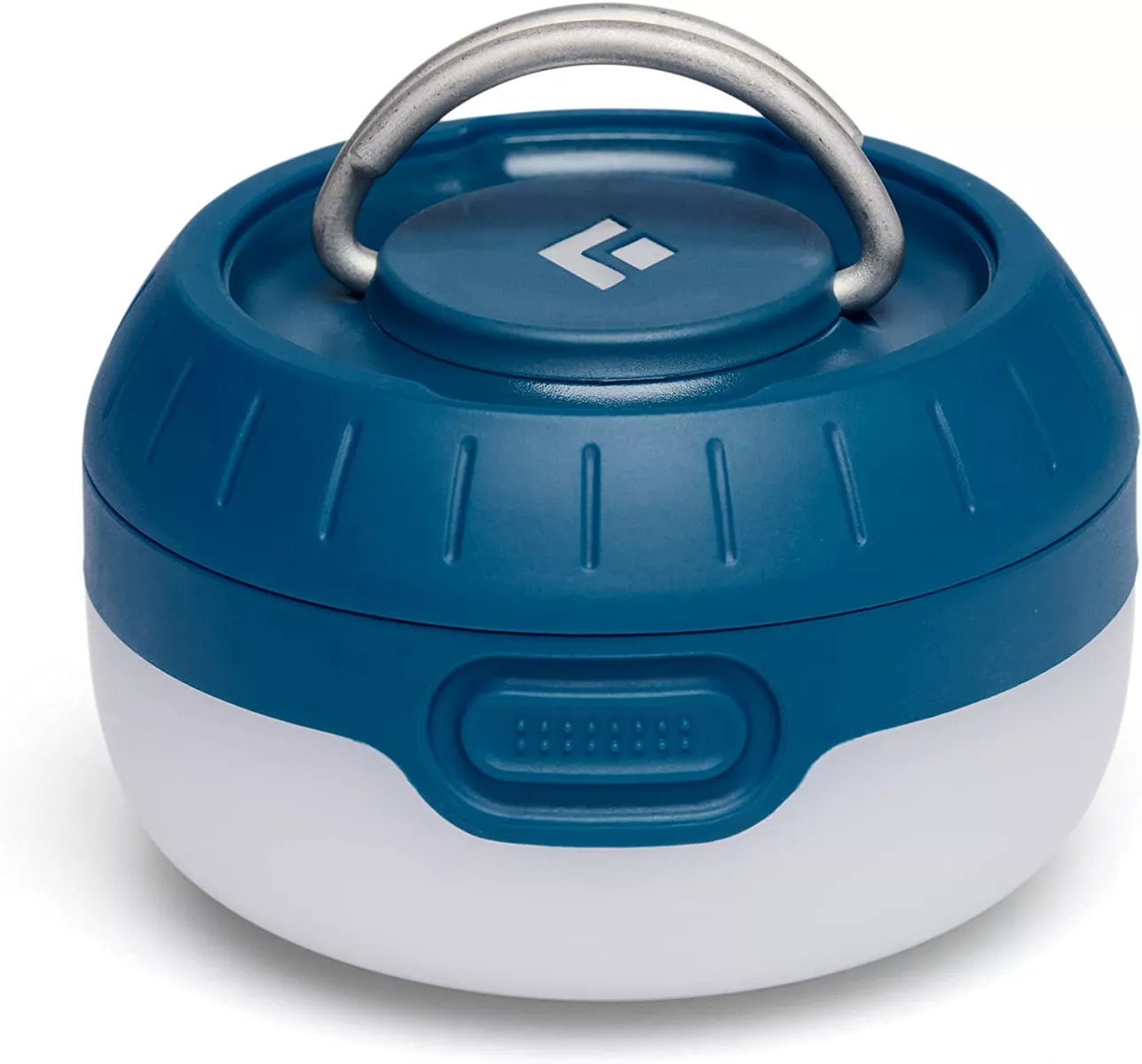 Фонарь кемпинговый Black Diamond Moji, 200 люмен, Azul (BD 6206834004ALL1) - 1 - Robinzon.ua