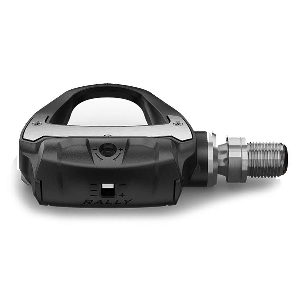 Измеритель мощности с двумя датчиками Garmin Rally RS100 010-02388-03 - 2 - Robinzon.ua