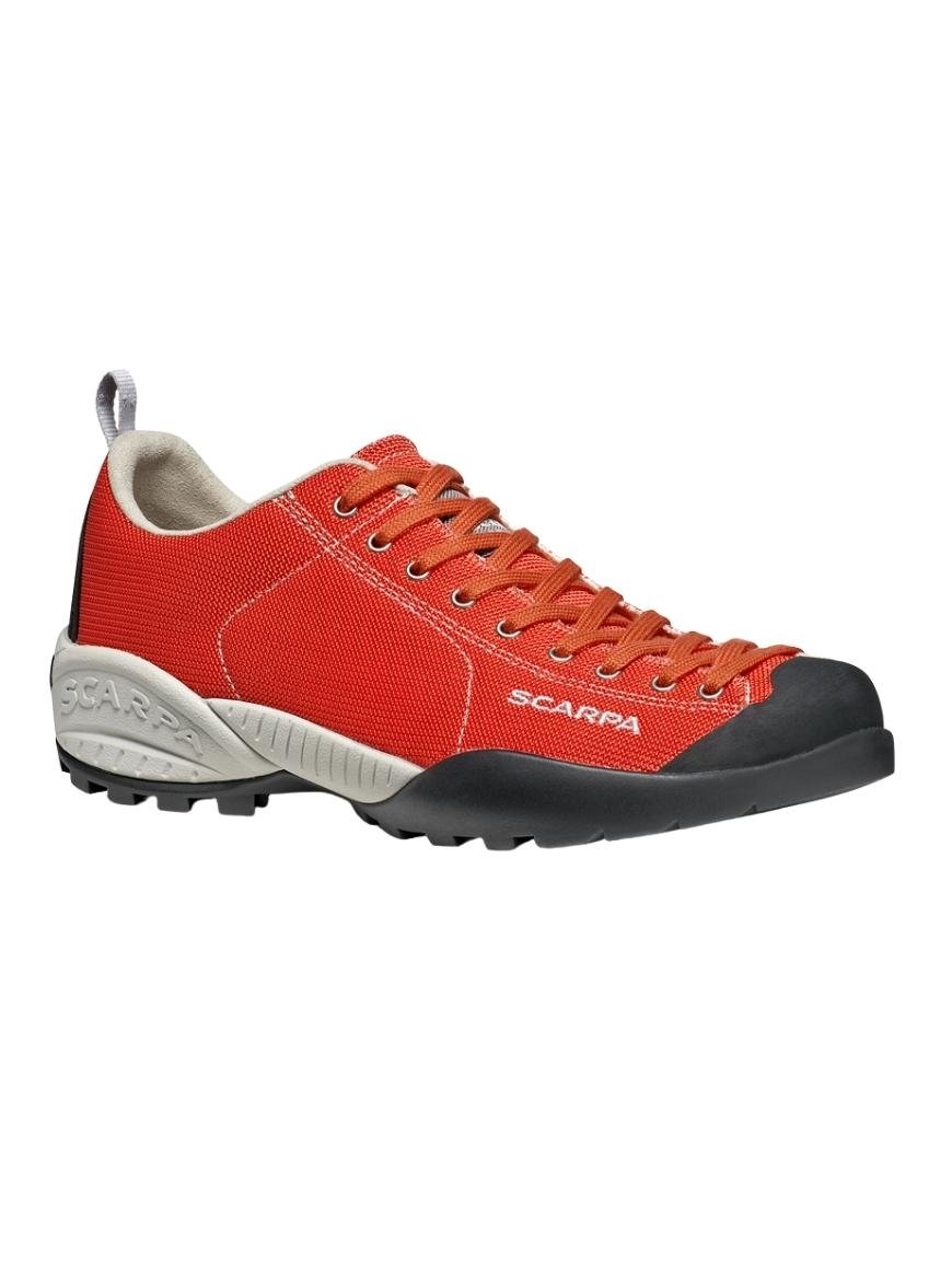 Кросівки SCARPA Mojito Fresh Coral 32608-350-9-44.5 - Robinzon.ua
