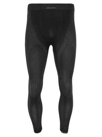 Термоштаны мужские Accapi XPerience, Black/Anthracite, XS/S (ACC XА803.9966-XSS) - Robinzon.ua