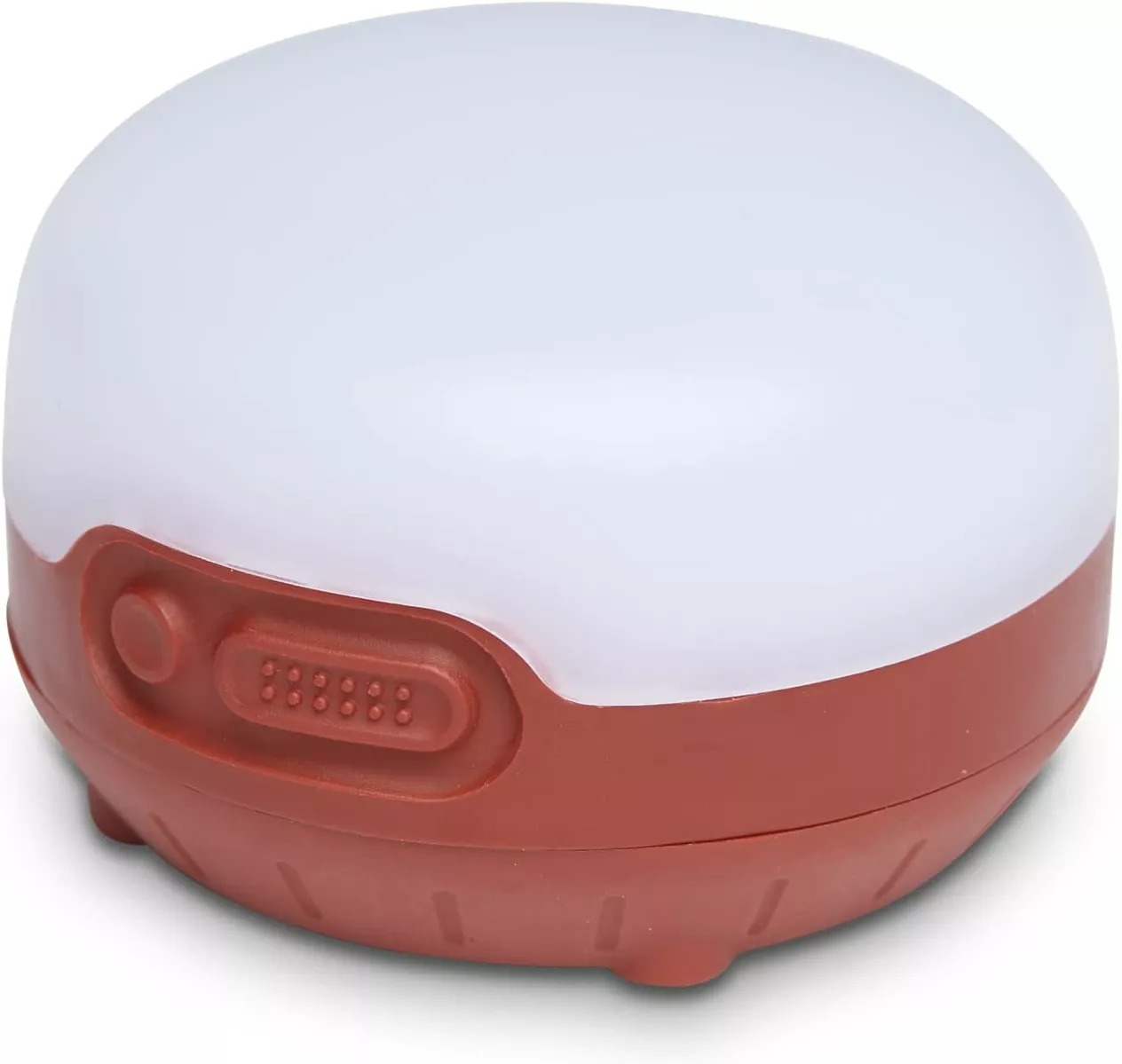 Ліхтар кемпінговий Black Diamond Moji+, 150 люмен, Dark Crimson (BD 6206846003ALL1) - Robinzon.ua