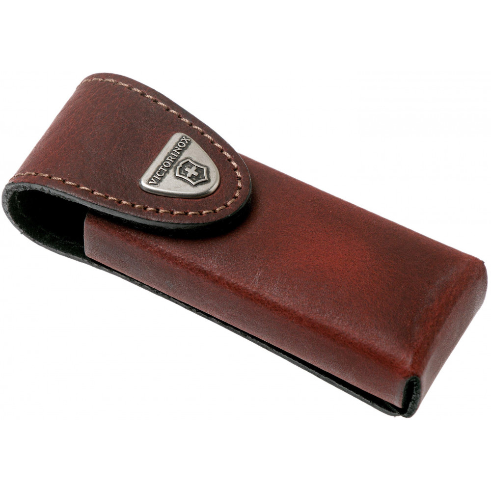 Чехол для ножа Victorinox Vx40822.L - 2 - Robinzon.ua