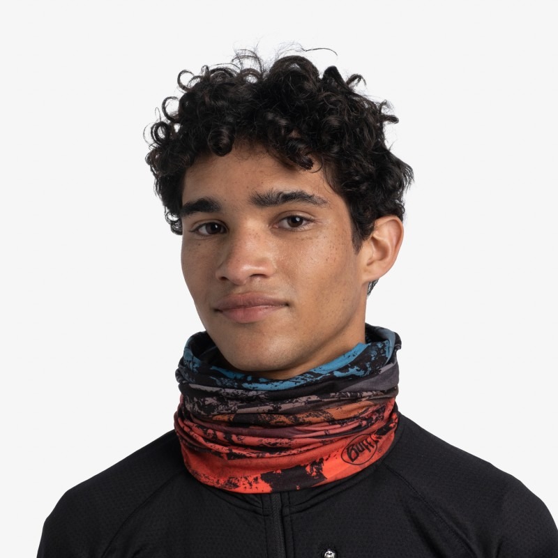 Шарф-труба Buff Original, Derlay Multi (BU 126392.555.10.00) - 2 - Robinzon.ua