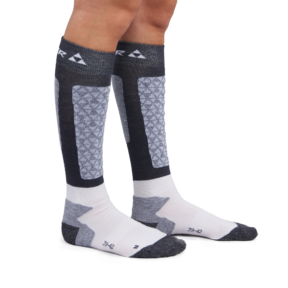 Шкарпетки Alpine Comfort Lady G37618-35-38 - Robinzon.ua