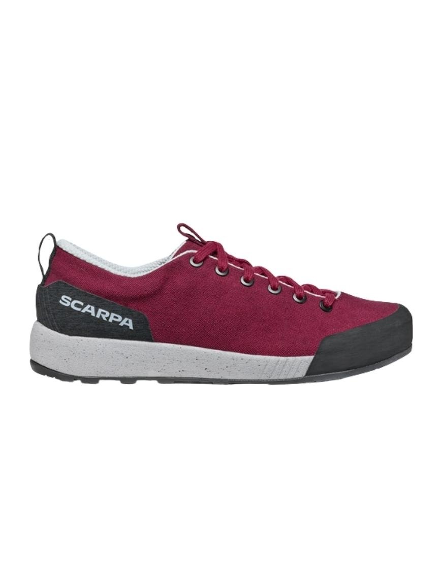Кроссовки SCARPA Spirit Purple/Gray 72603-350-4-38.5 - Robinzon.ua