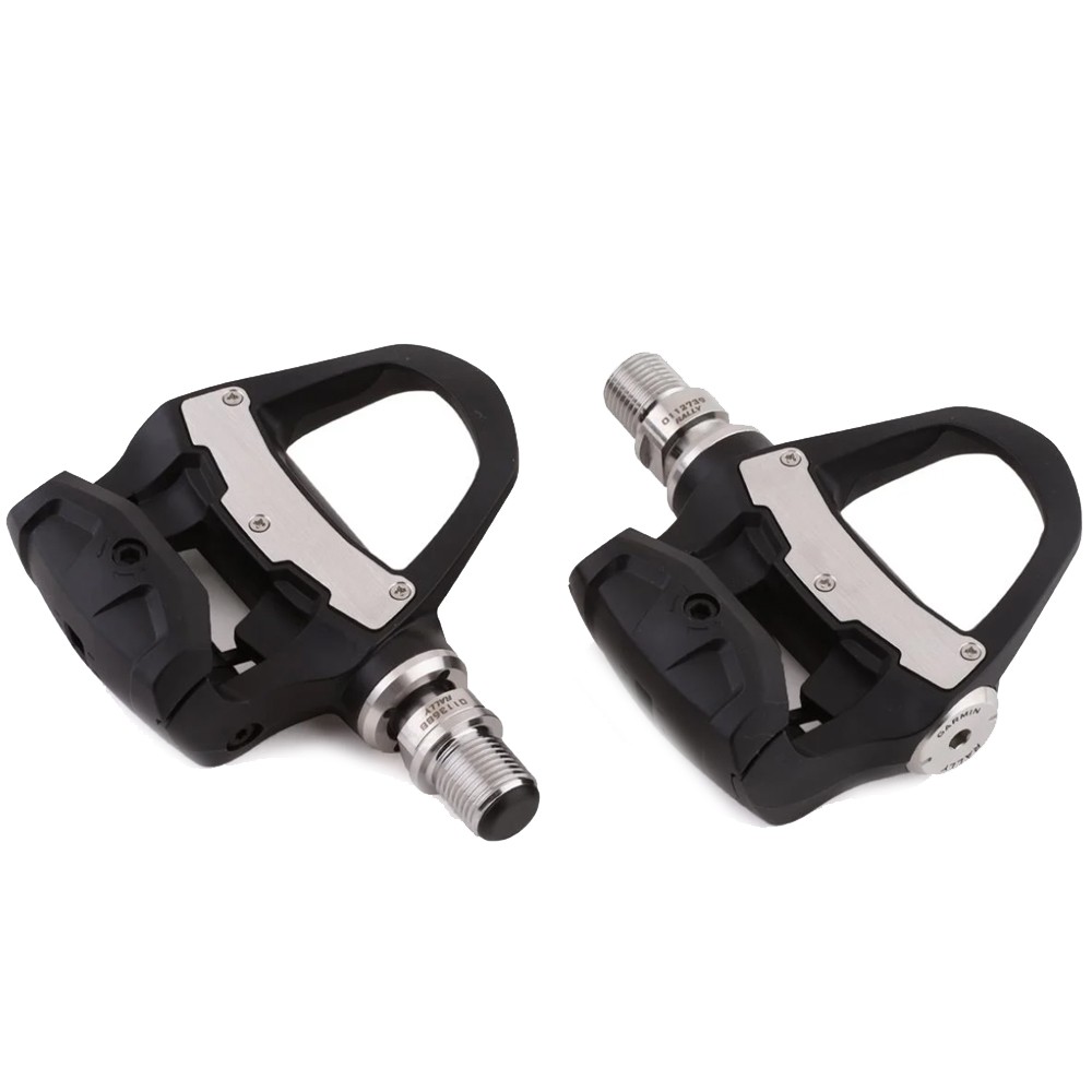 Измеритель мощности с одним датчиком Garmin Rally RK100 010-02388-01 - Robinzon.ua