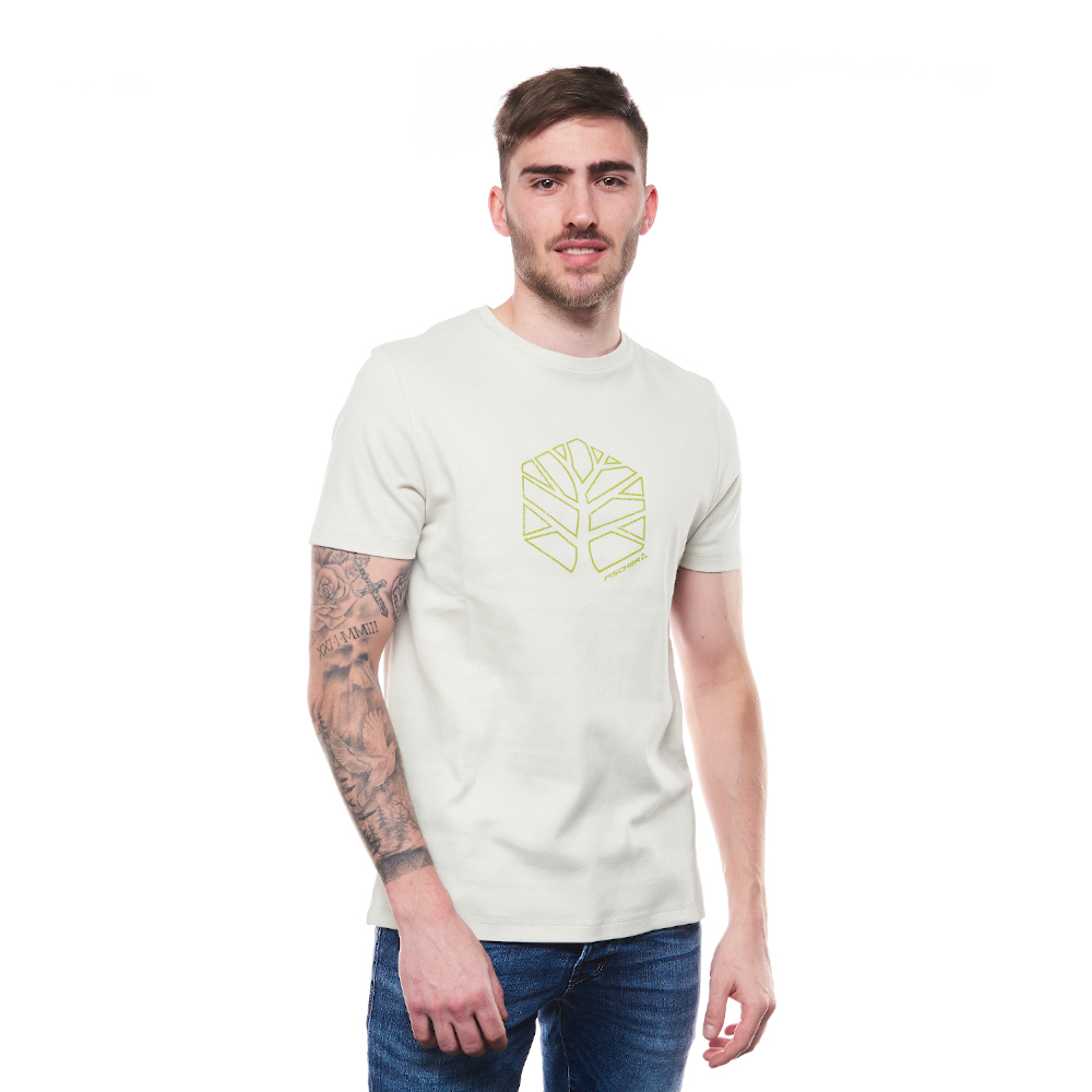 Футболка Green Leaf G68422-XL - Robinzon.ua