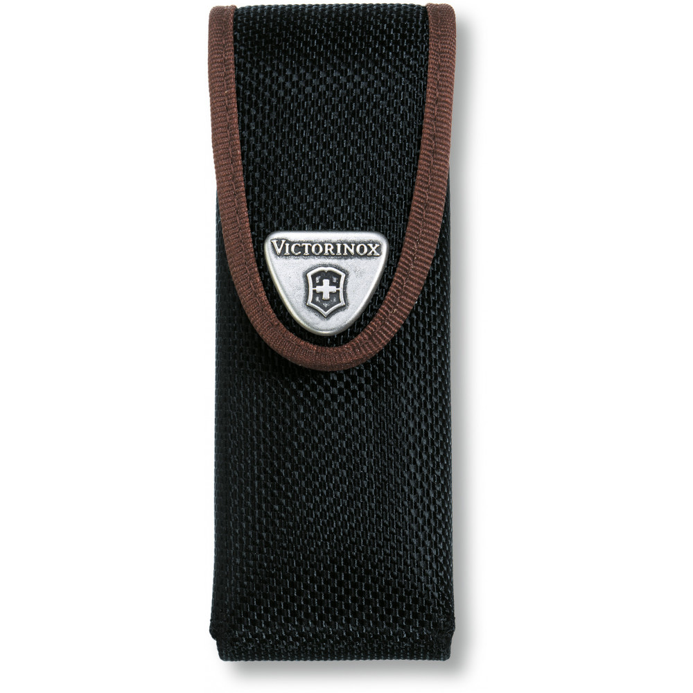 Чохол для ножа Victorinox Vx40822.N - Robinzon.ua