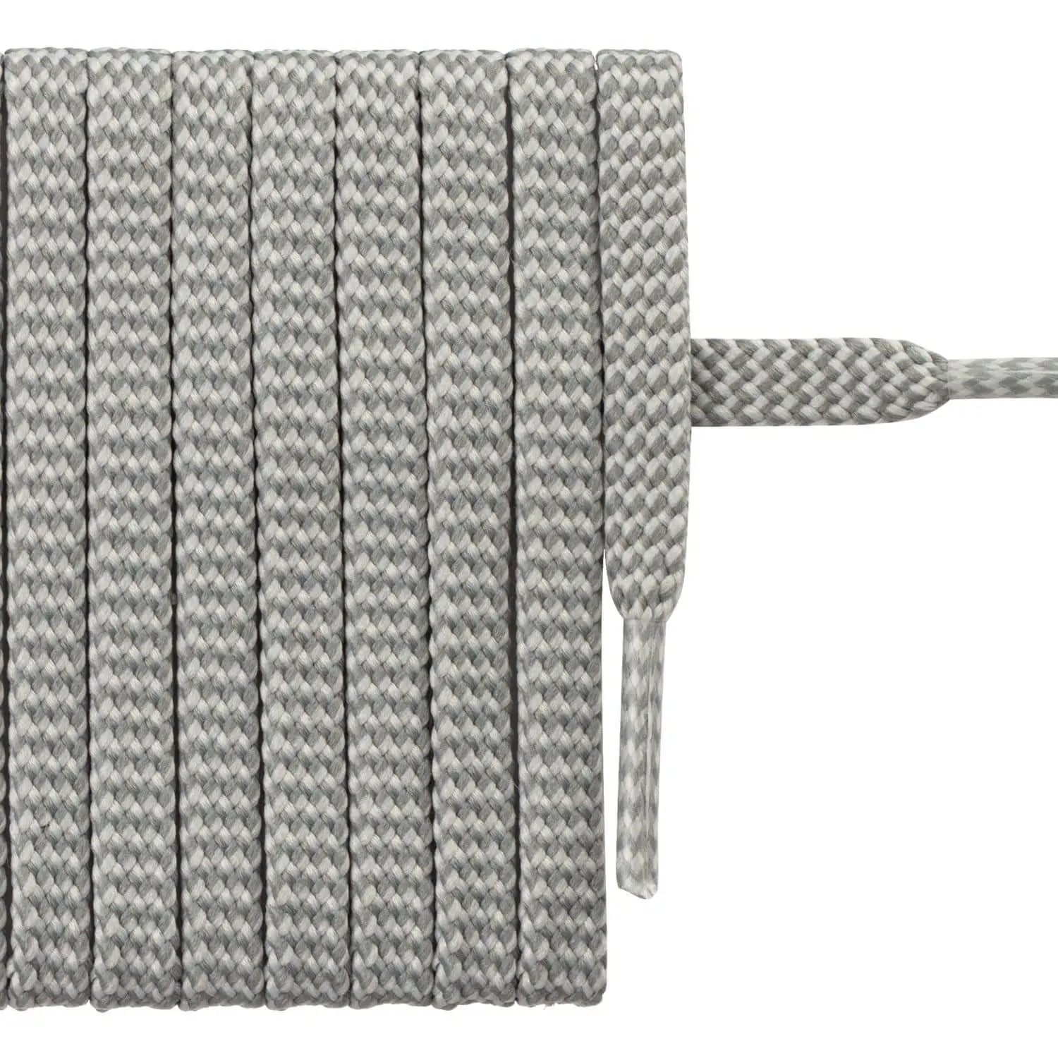 Шнурівки Salewa Tech Approach Shoelace 013.001.6286 - Robinzon.ua