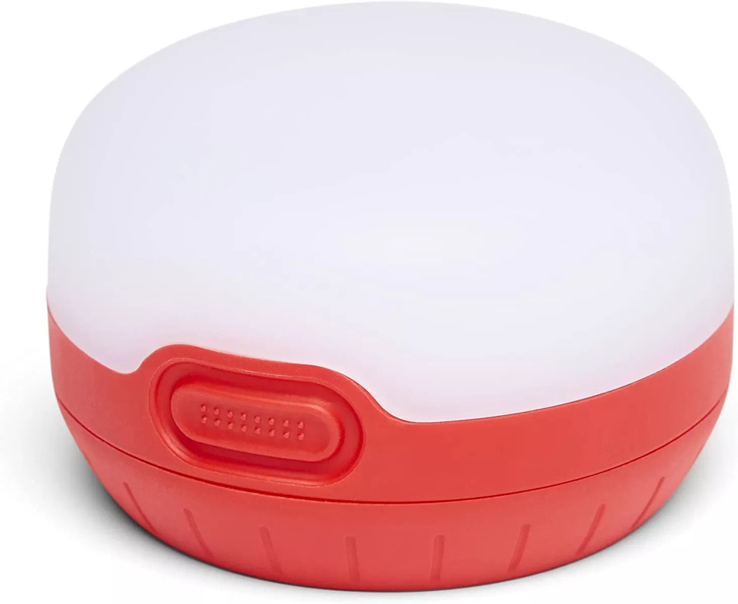 Ліхтар кемпінговий Black Diamond Moji, 200 люмен, Octane (BD 6206838001ALL1) - Robinzon.ua