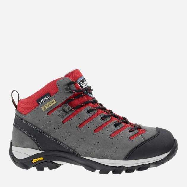 Черевики 3538.42 Bestard 42 - Robinzon.ua