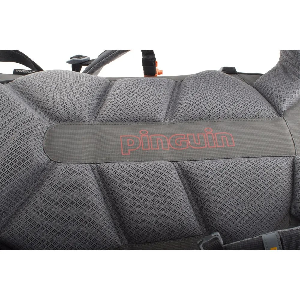 Рюкзак Pinguin Vector 35, Navy (PNG 316162) 2020 - 1 - Robinzon.ua