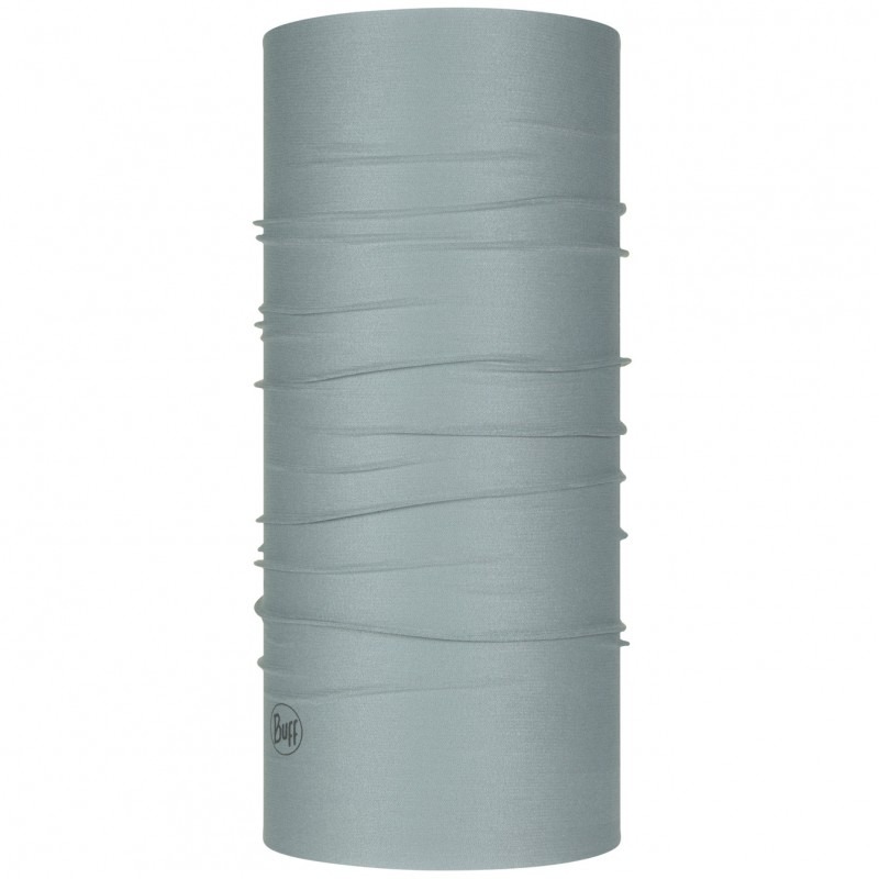 Шарф-труба Buff Coolnet Uv+, Galactic Green (BU 119328.955.10.00) - Robinzon.ua