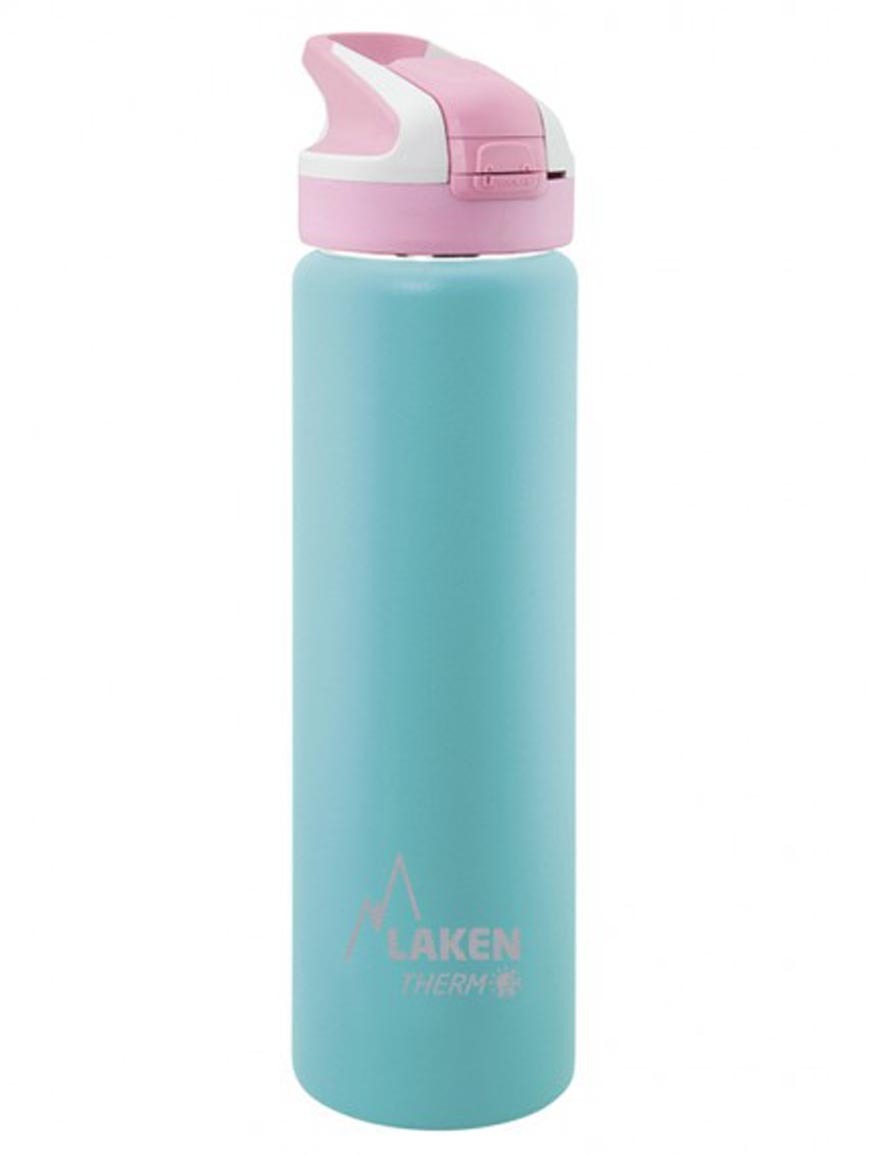 Термопляшка TS7VT Laken - Robinzon.ua