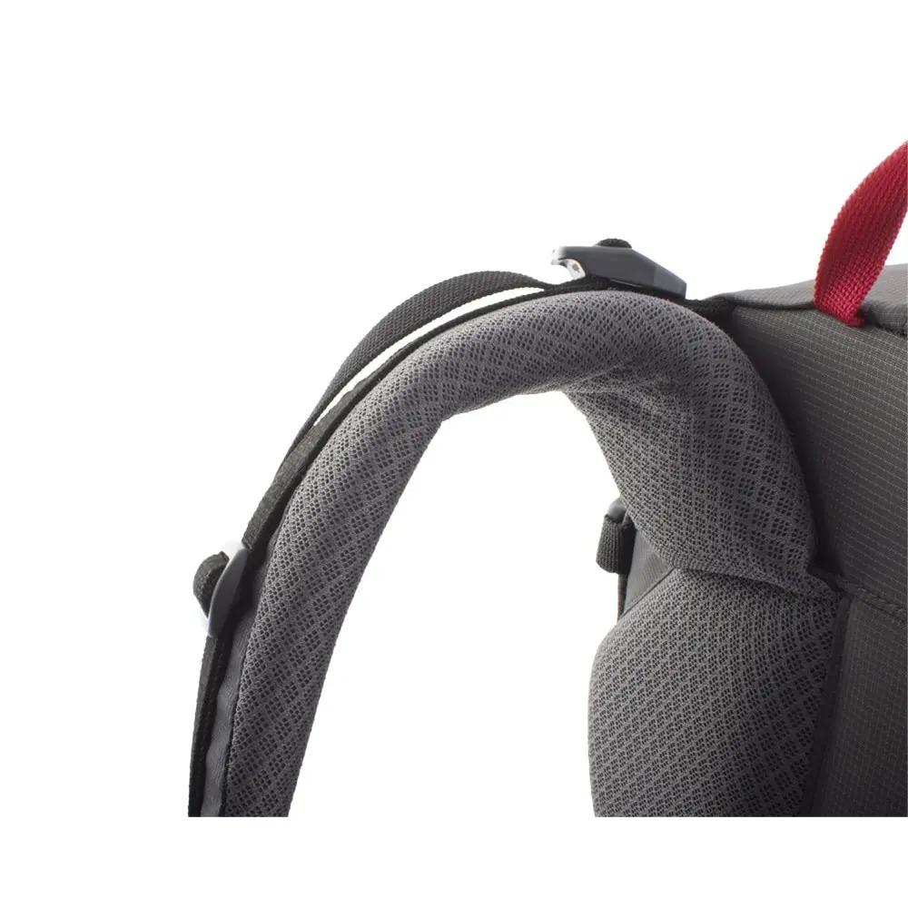 Рюкзак Pinguin Vector 35, Navy (PNG 316162) 2020 - 7 - Robinzon.ua