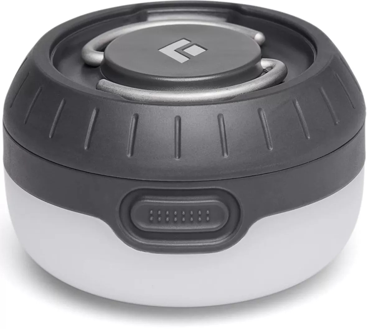 Ліхтар кемпінговий Black Diamond Moji, 200 люмен, Graphite (BD 6206830004ALL1) - 2 - Robinzon.ua