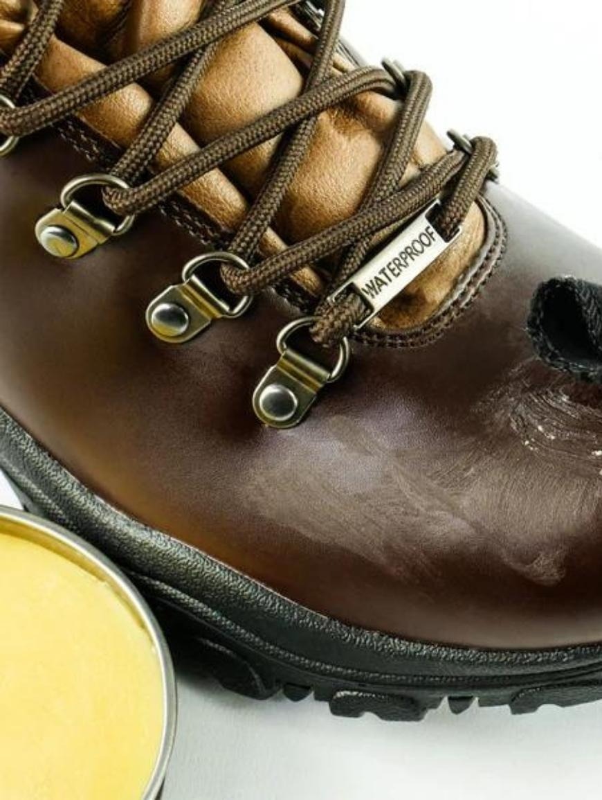 Просочення Grangers G-Wax 80 g (GRF79) - 3 - Robinzon.ua