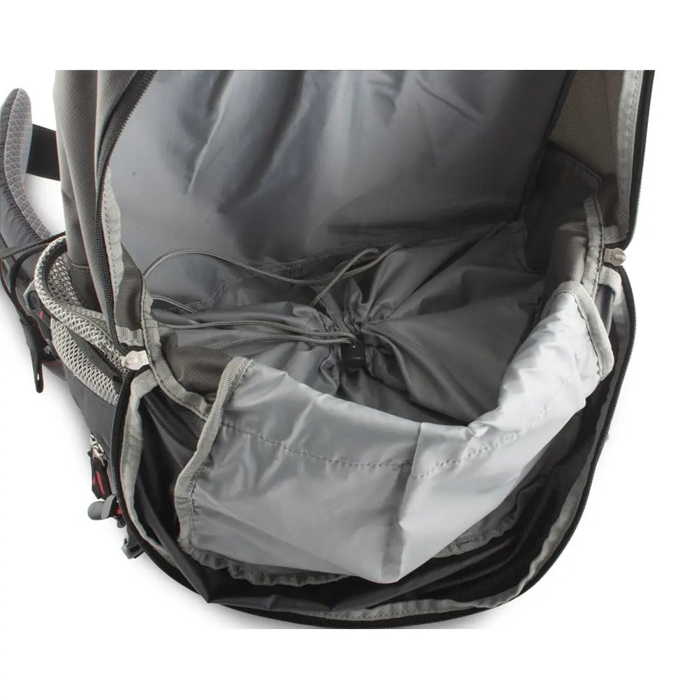 Рюкзак Pinguin Vector 35, Navy (PNG 316162) 2020 - 19 - Robinzon.ua