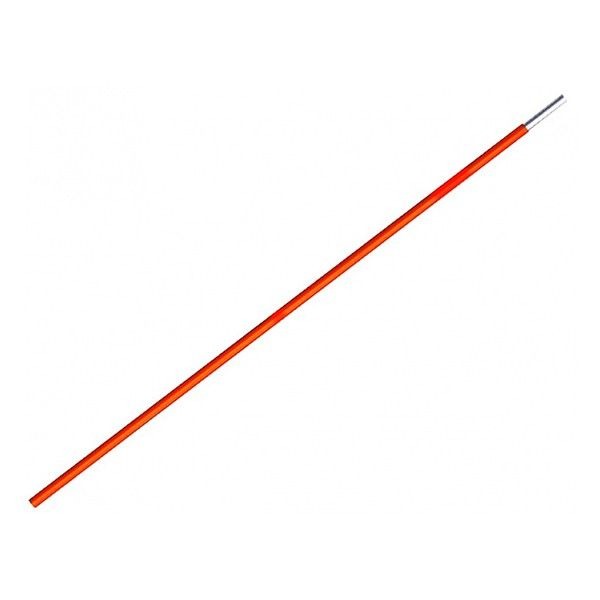 Секція для каркаса наметів Tramp алюміній 7001-Т6 8,5 мм (52 см) - Robinzon.ua