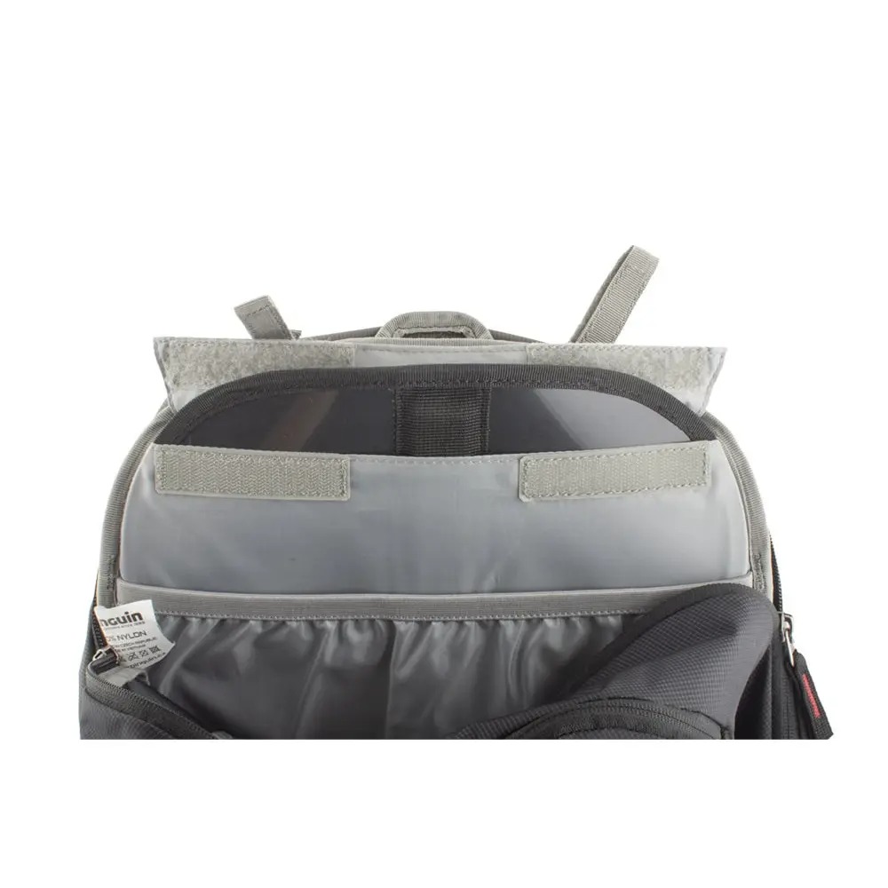 Рюкзак Pinguin Vector 35, Navy (PNG 316162) 2020 - 15 - Robinzon.ua