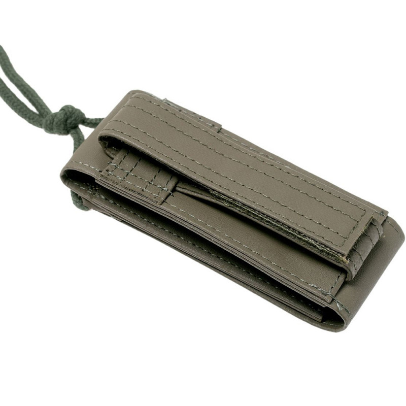 Чохол для ножа Victorinox Vx40822.4 - Robinzon.ua