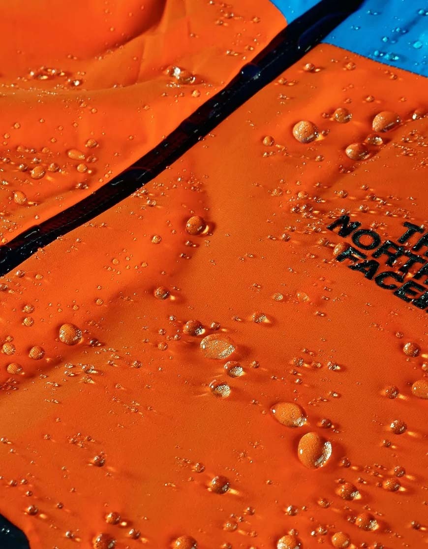 Пропитка Grangers Performance Repel Plus 500 ml (GRF238) - 3 - Robinzon.ua