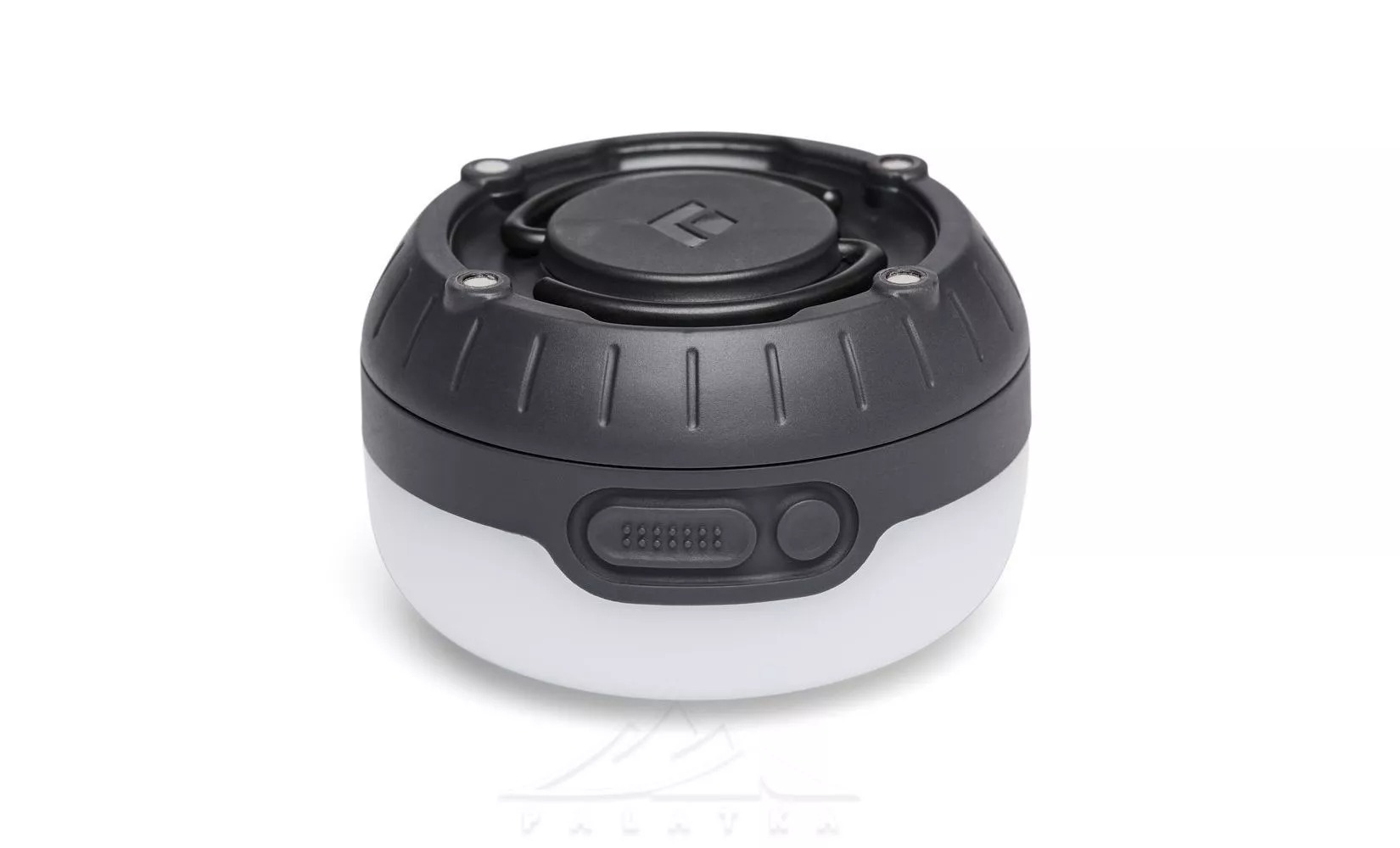 Кемпінговий ліхтар Black Diamond Moji+, 150 люмен, Black (BD 6206840002ALL1) - 1 - Robinzon.ua