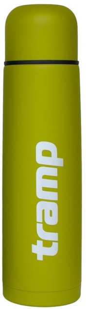 Термос TRAMP Basic 1 л UTRC-113 - Robinzon.ua